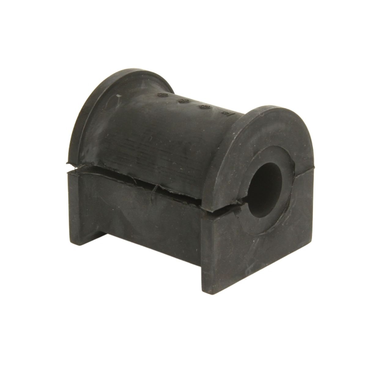 Image of Aanslagbuffer  BILSTEIN