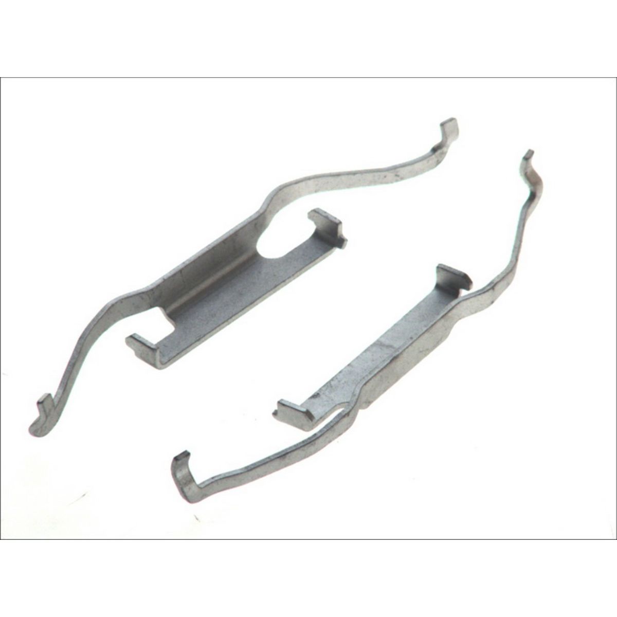 Delphi Toebehorenset, schijfremblok  LX0153