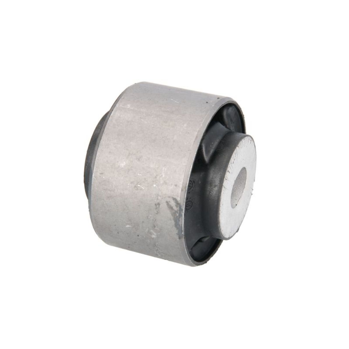 Image of Lager, stuur