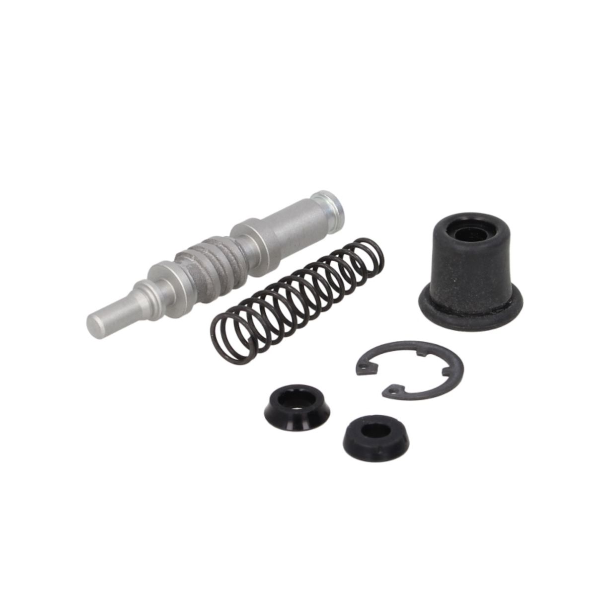 Reparatursatz, Hauptbremszylinder TOURMAX MSB-409