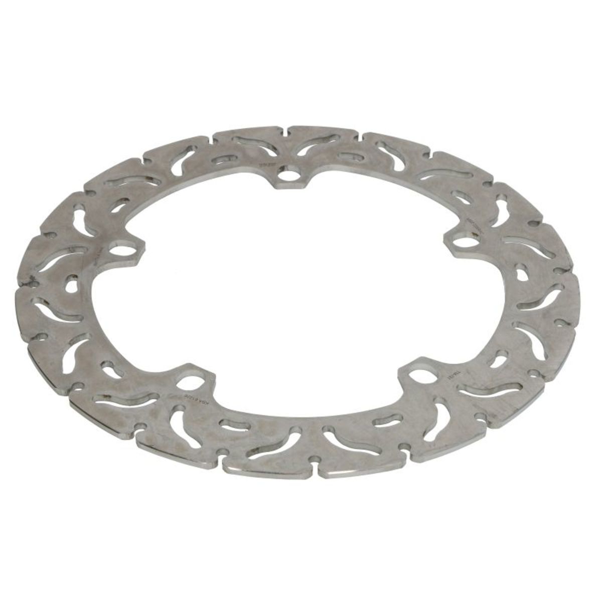 Jeu de joints, culasse ATHENA P400510600016