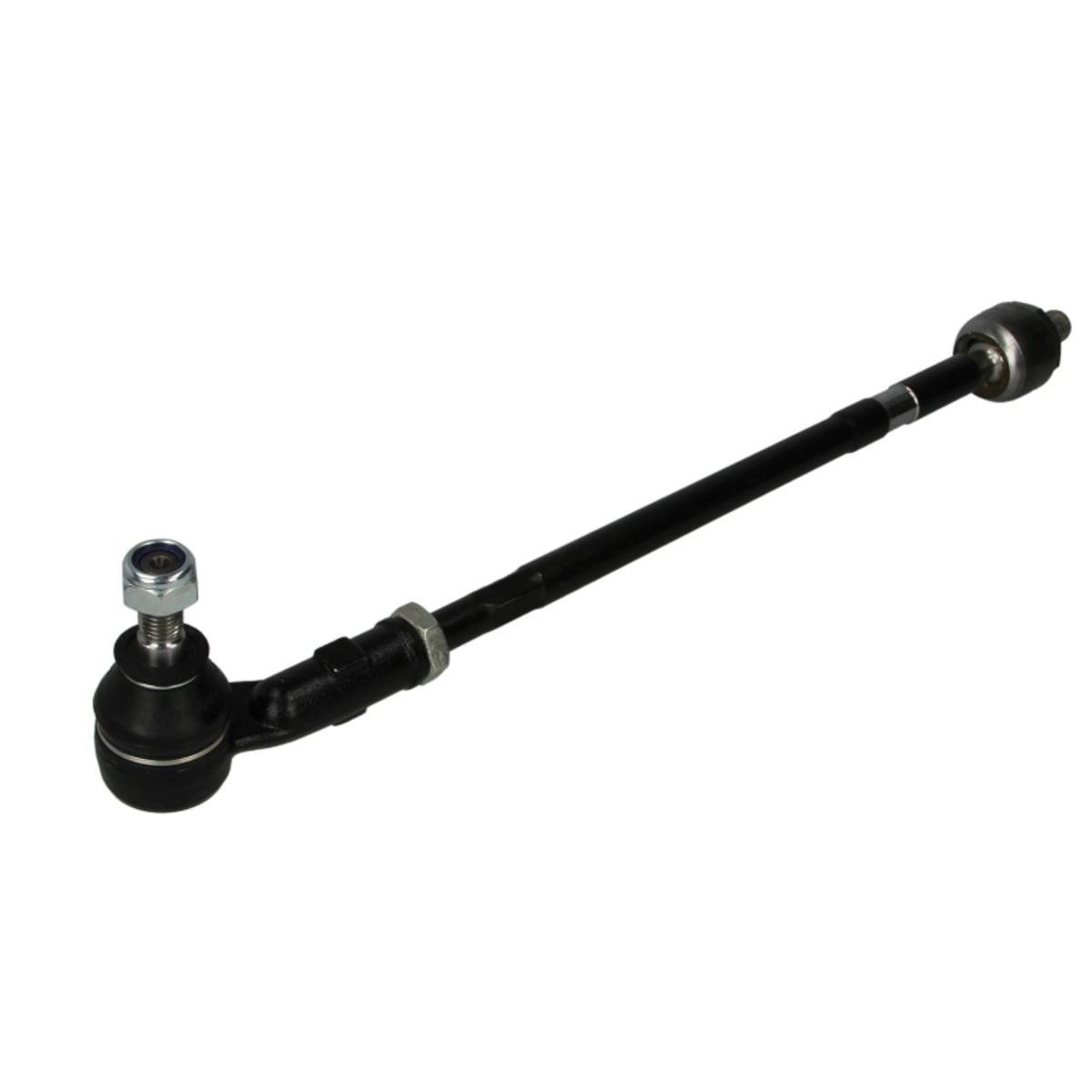 Moog Biellette De Direction Vo-Ds-8204 Gauche