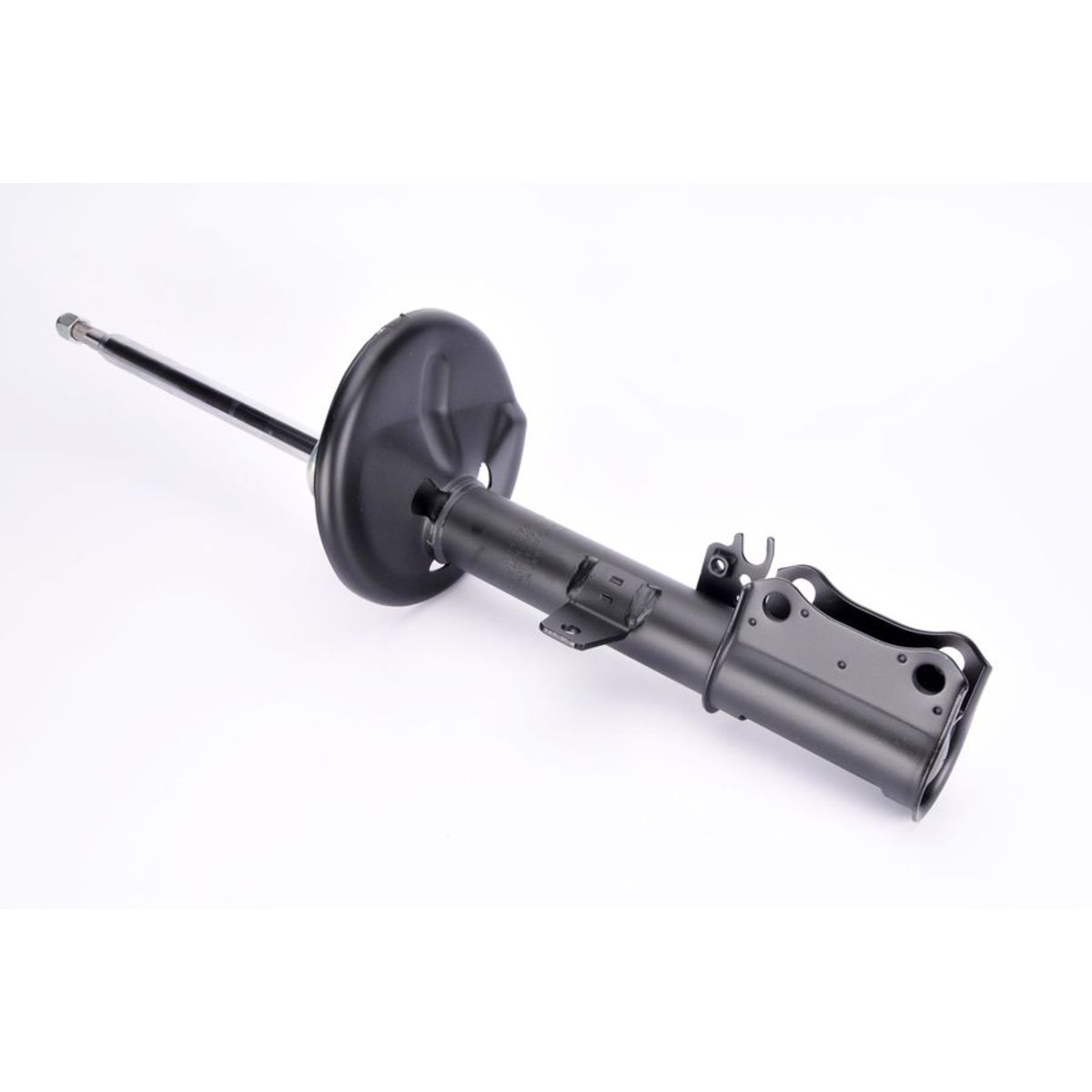 Image of Schokdemper Excel-G
