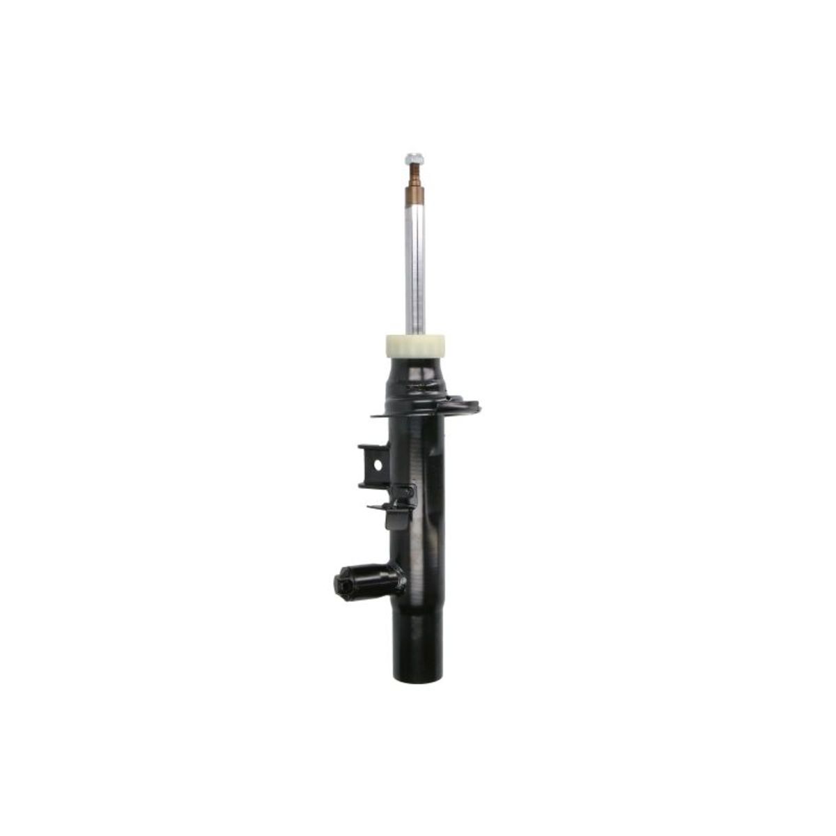 Monroe Stoßdämpfer C2525r