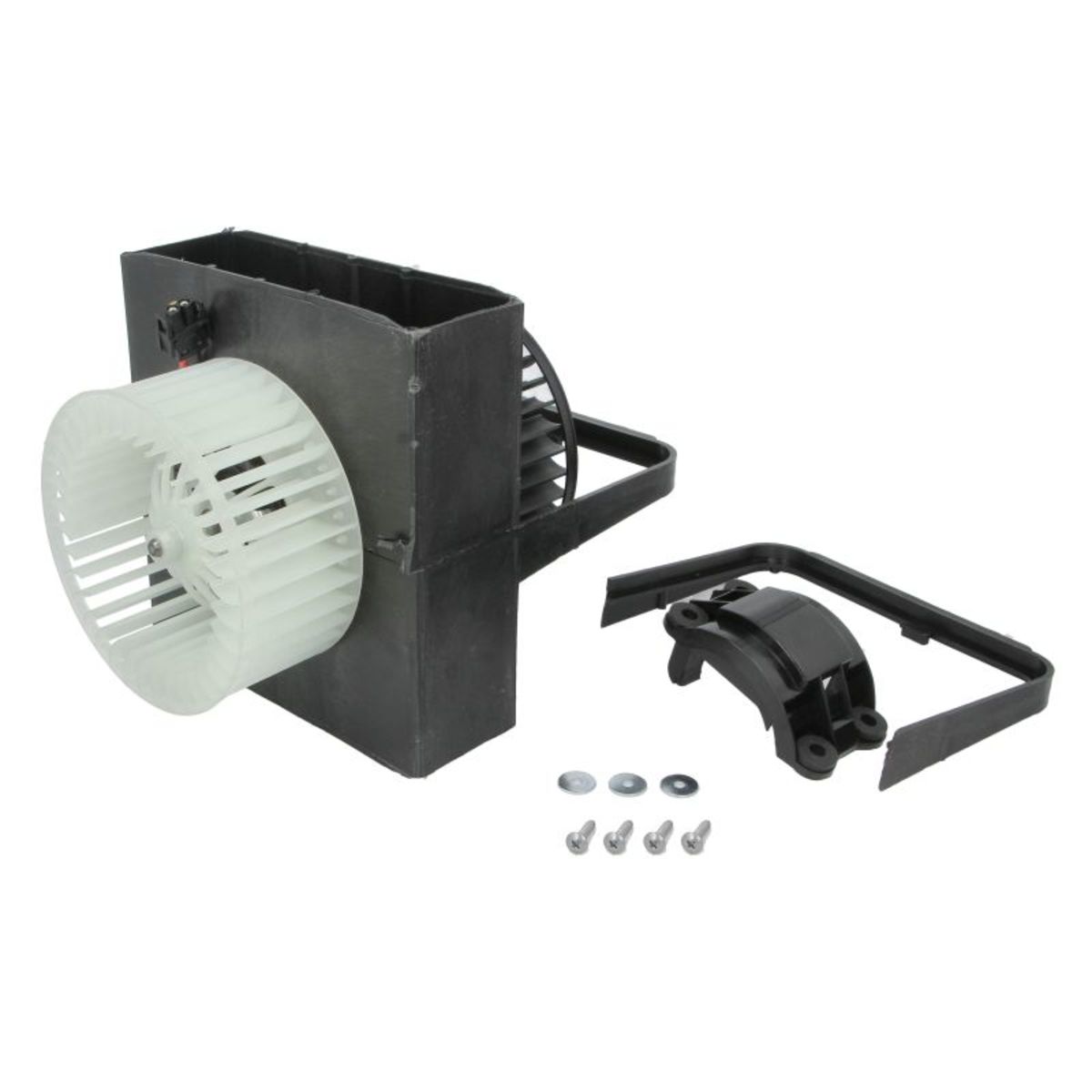 Thermotec Innenraumgebläse Ddb017tt