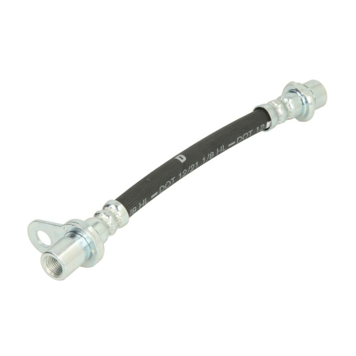 Delphi Flexible De Frein Lh6795 Toyota - Image 4