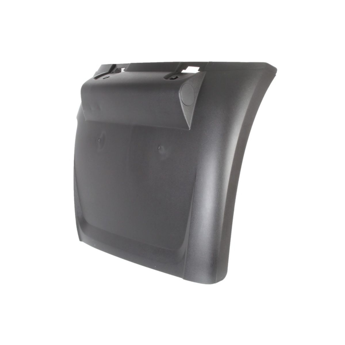 Covind Spatbord  XF5/529 links