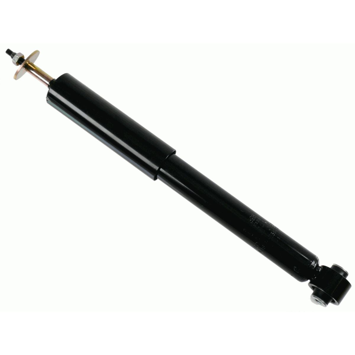 Sachs Ammortizzatore 313 398