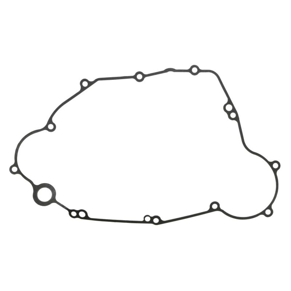 clutch cover gasket ATHENA S410250008095