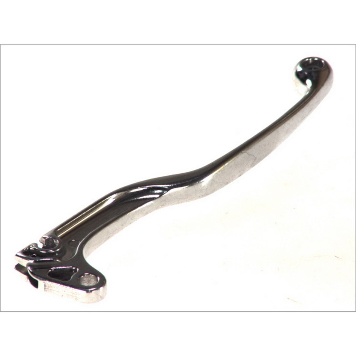 Lenkstockhebel VICMA 73951 Links