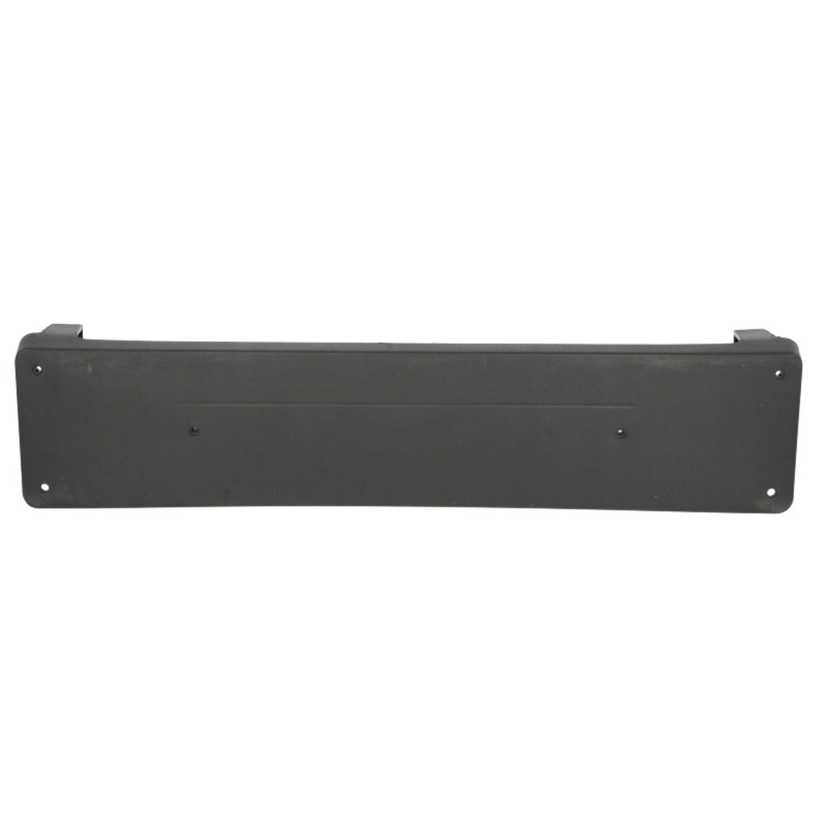 Blic Rivestimento, Paraurti 6509-01-3515920P
