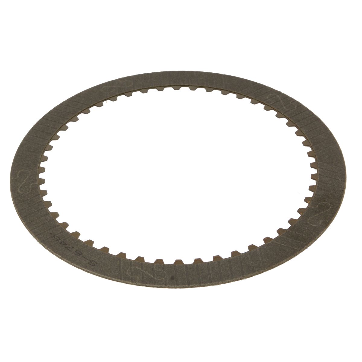 Element, Getriebe ZF 0501335373ZF