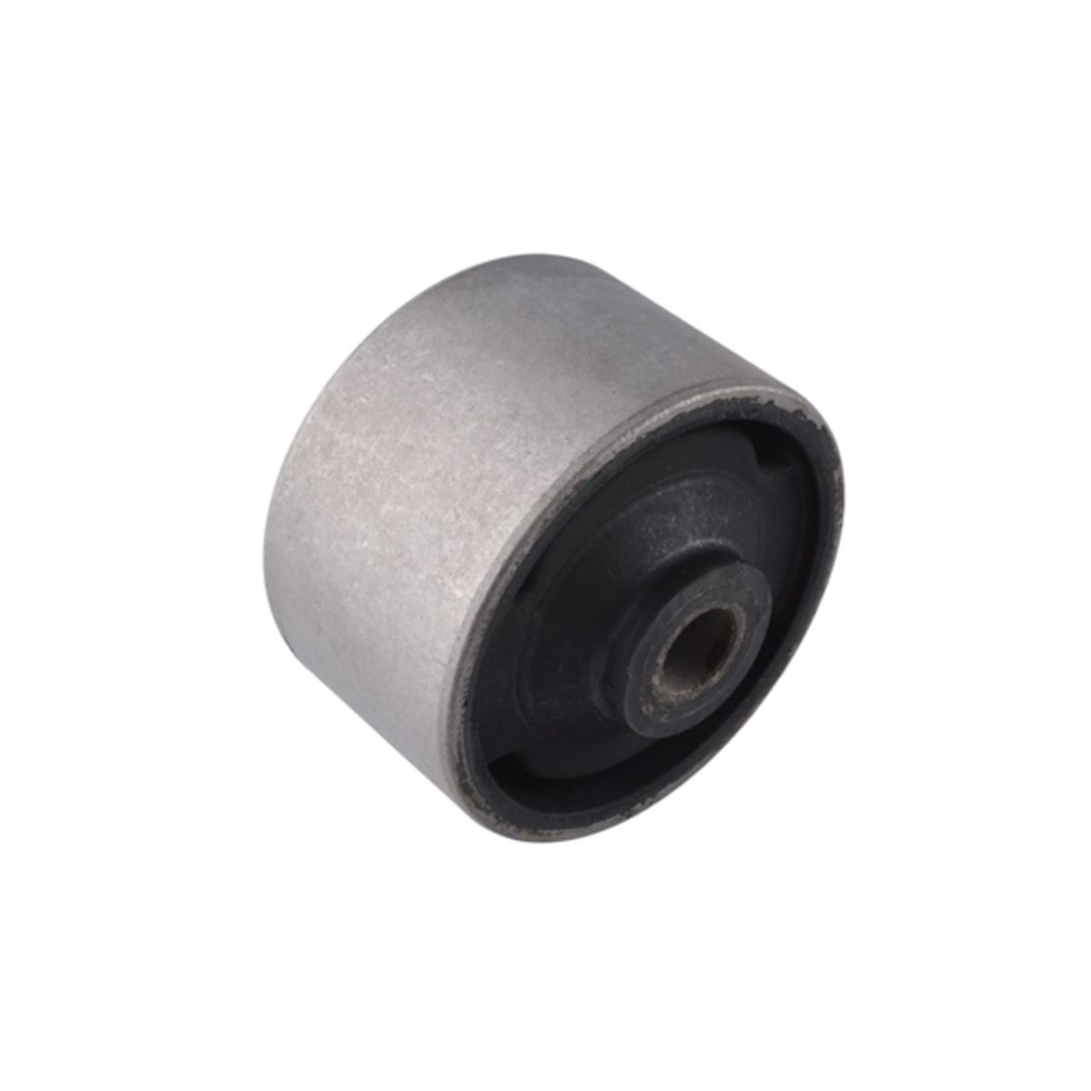 Tedgum Silent Bloc De Suspension Ted35222
