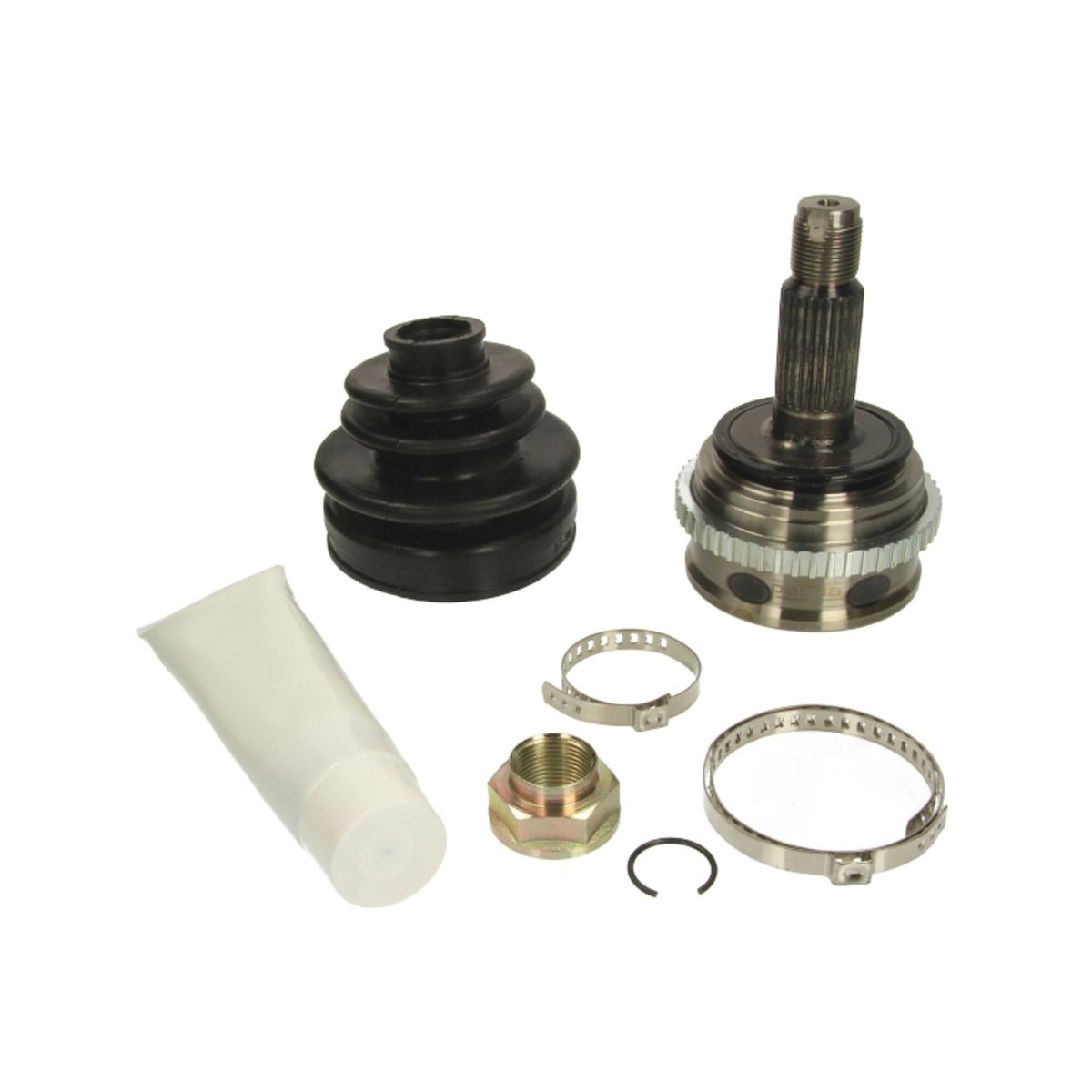 Image of Homokineet reparatie set, aandrijfas