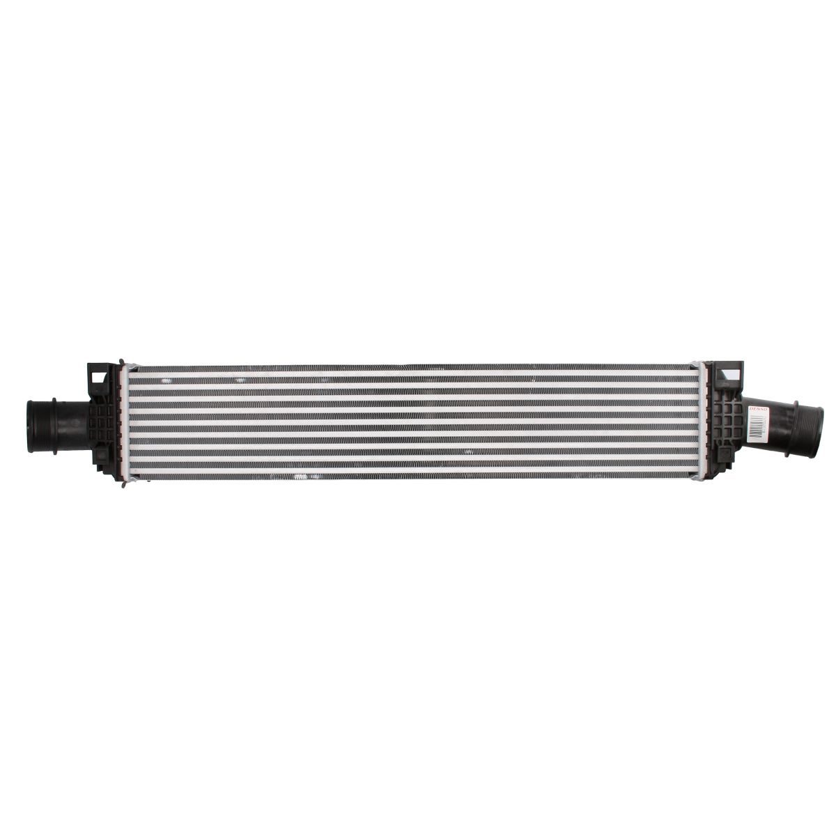 Image of Intercooler