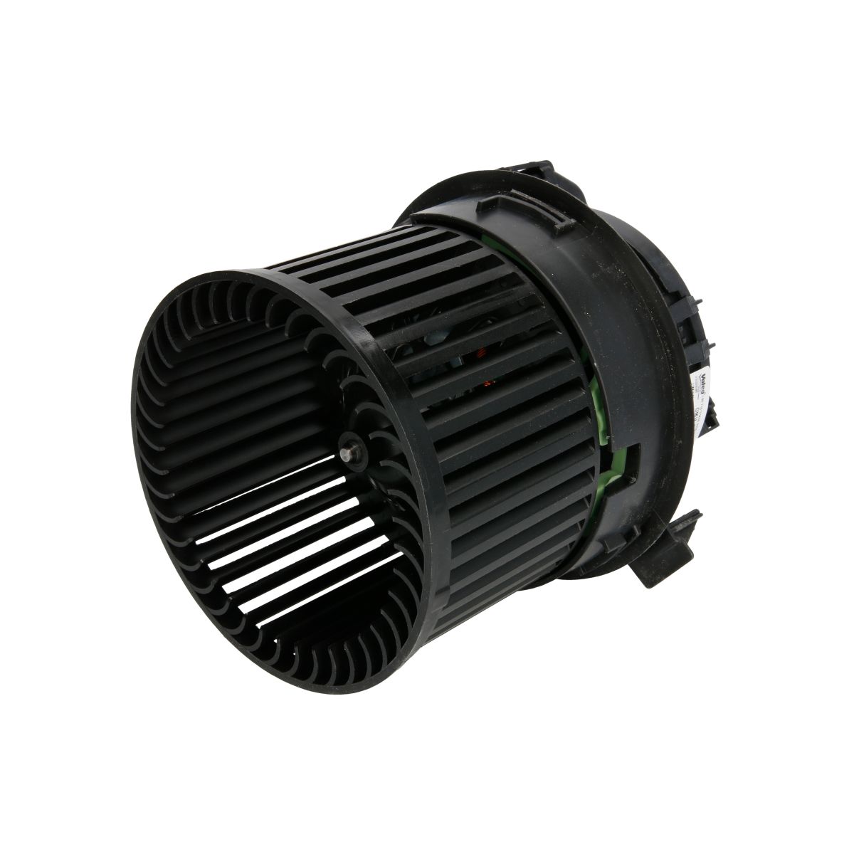 Image of Binnenventilator