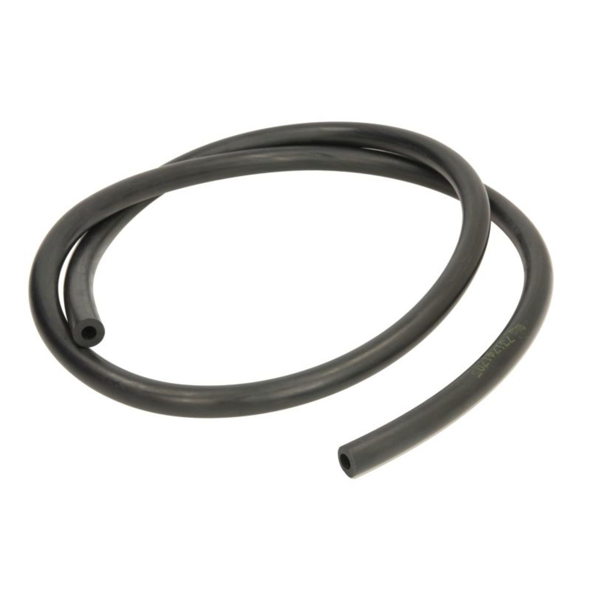 Image of Radiateurslang DT Spare Parts