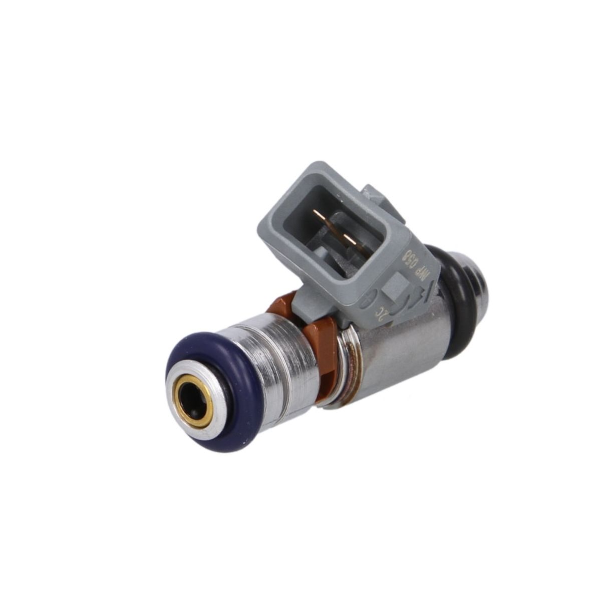 Image of Injector, benzine