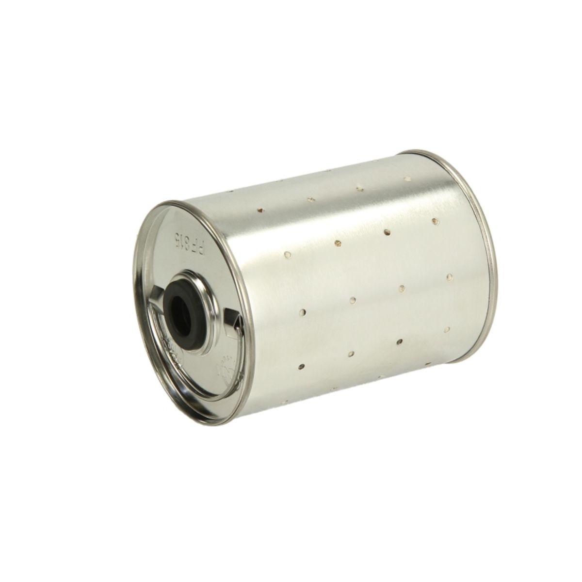 Image of Oliefilter