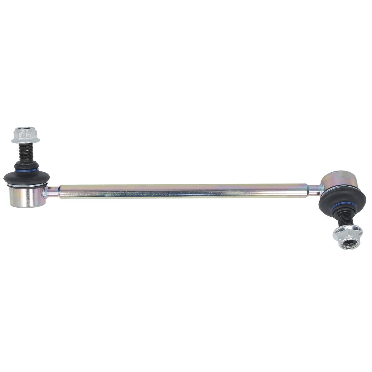 Stange/Strebe, Stabilisator CNV 3320634-CNV