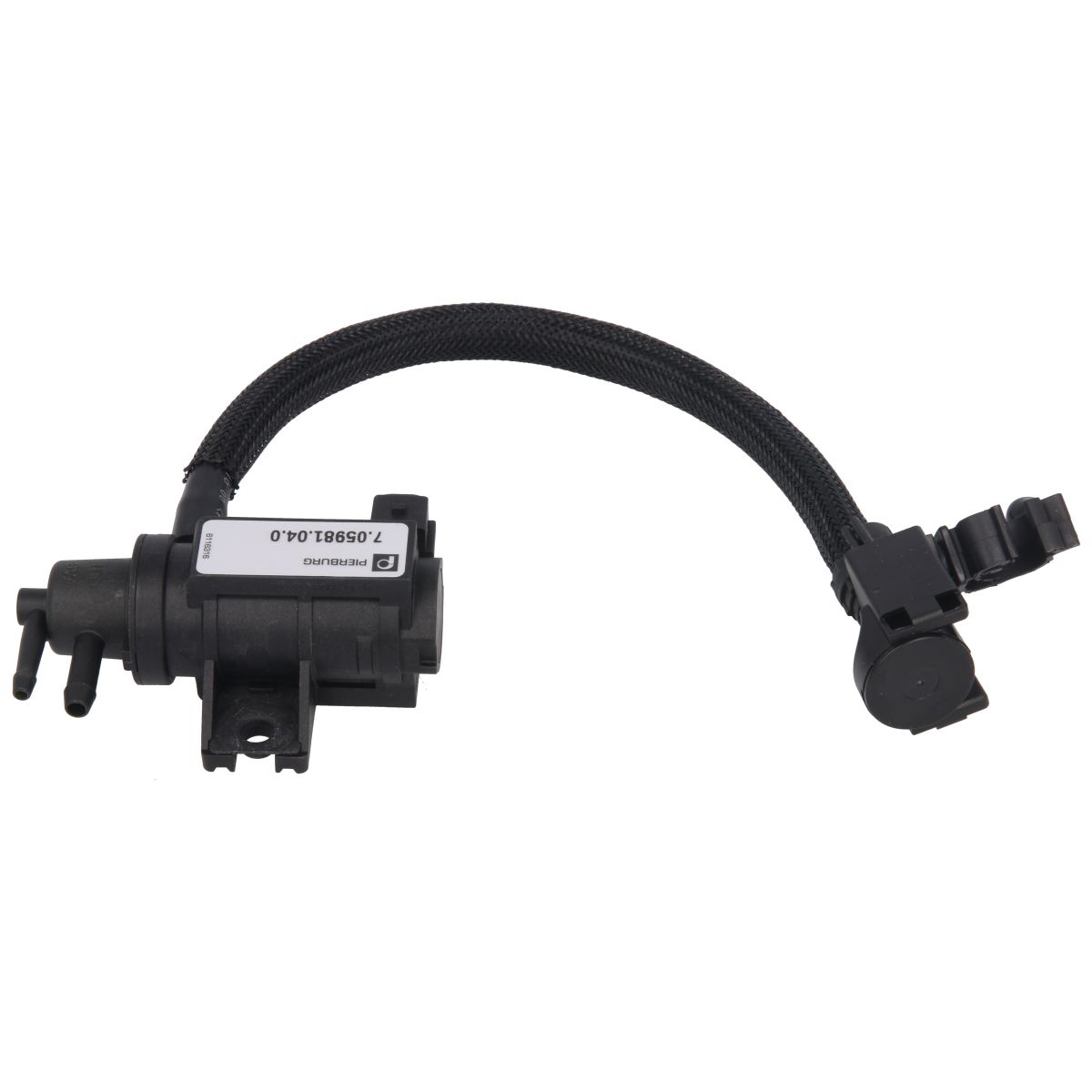 Image of Vacuümsensor