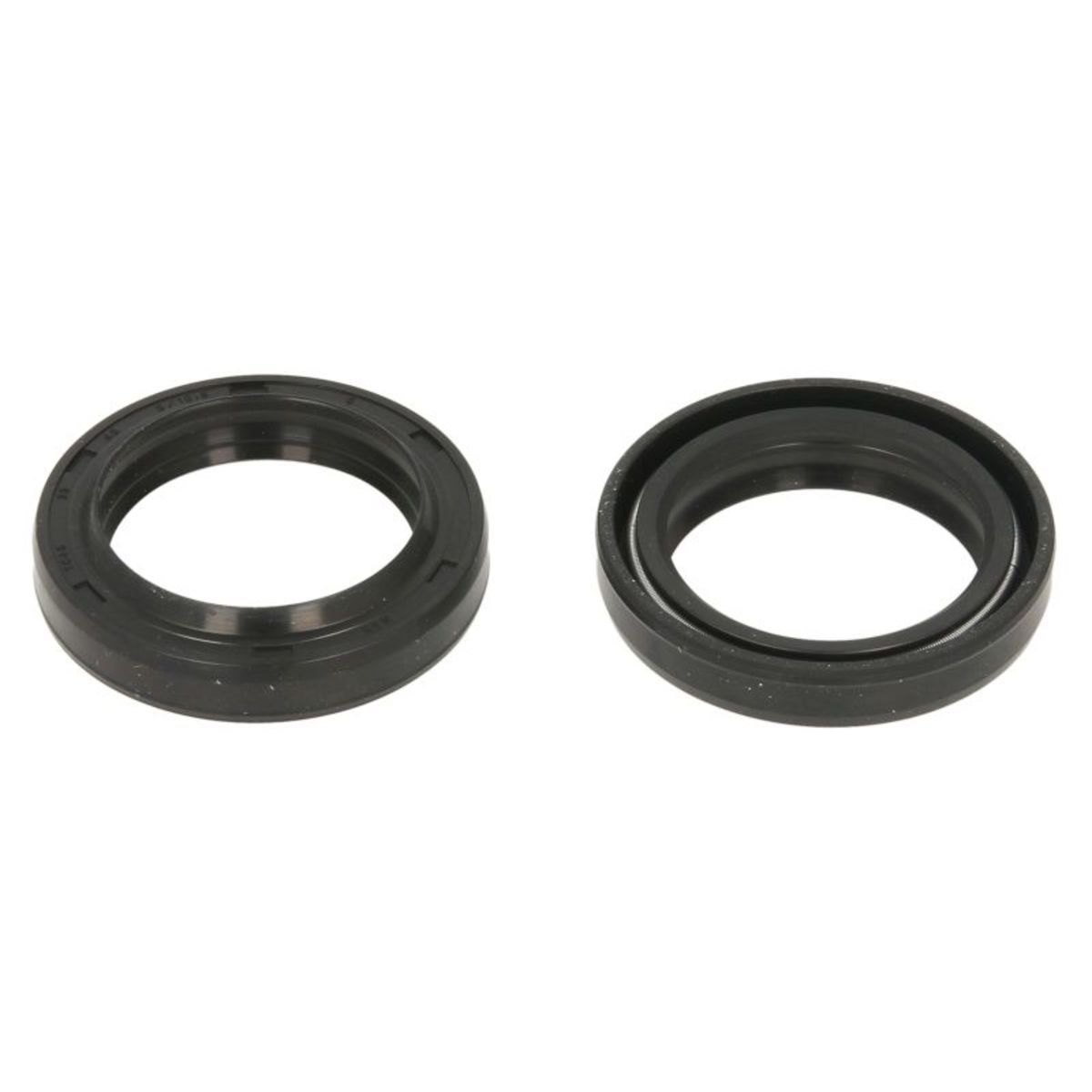 Paraoli, sospensione anteriore ATHENA P40FORK455208