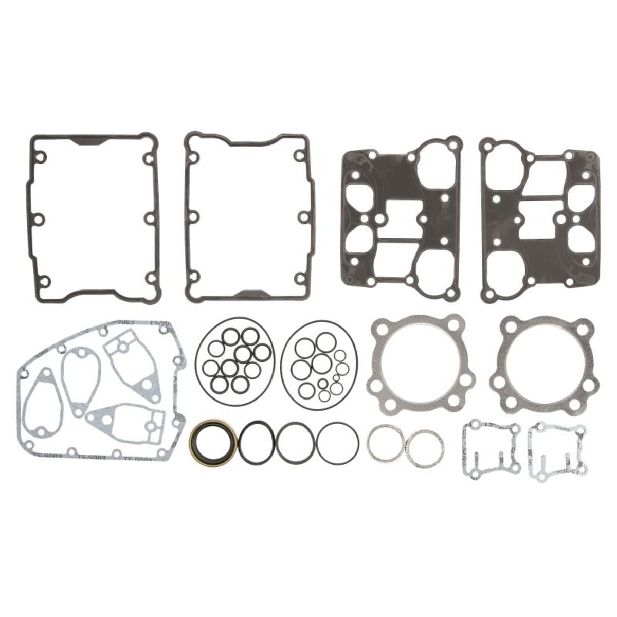 Set di guarnizioni, motore (superiore) ATHENA P400195850999