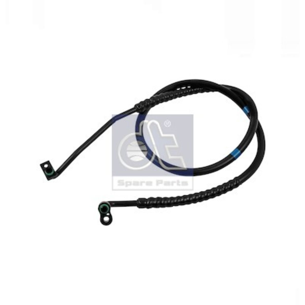 Image of Remleiding DT Spare Parts