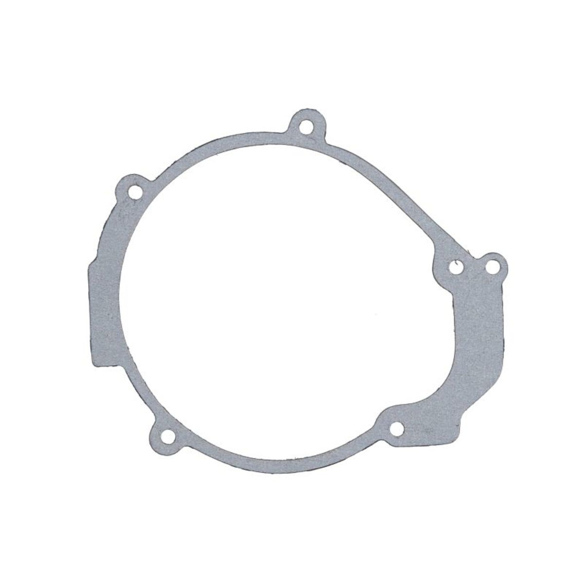 Generatordeckeldichtung WINDEROSA 816008