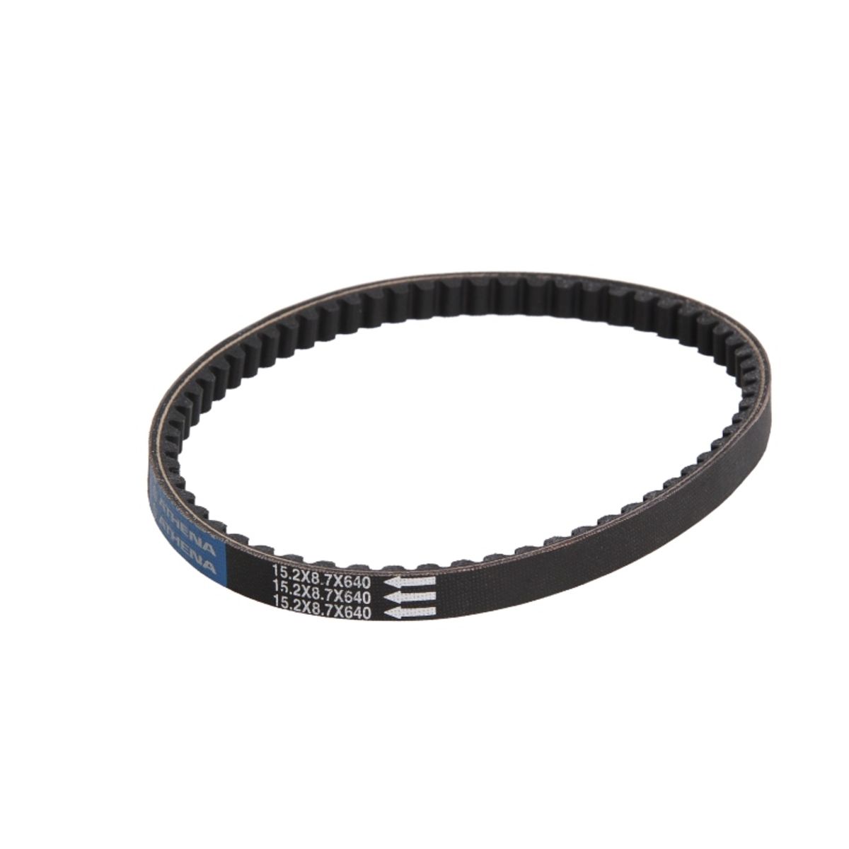 Treibriemen ATHENA S410000350003