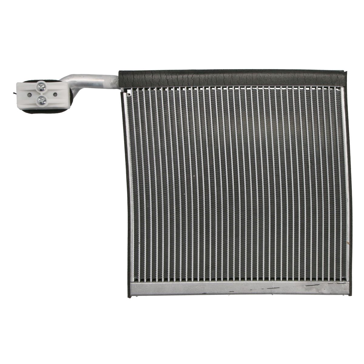 Meat & Doria Verdampfer, Klimaanlage Meat&Doria 997088
