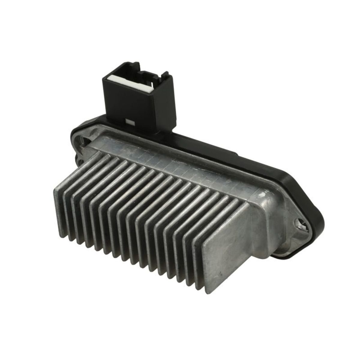 Thermotec Regler, Innenraumgebläse De3003tt