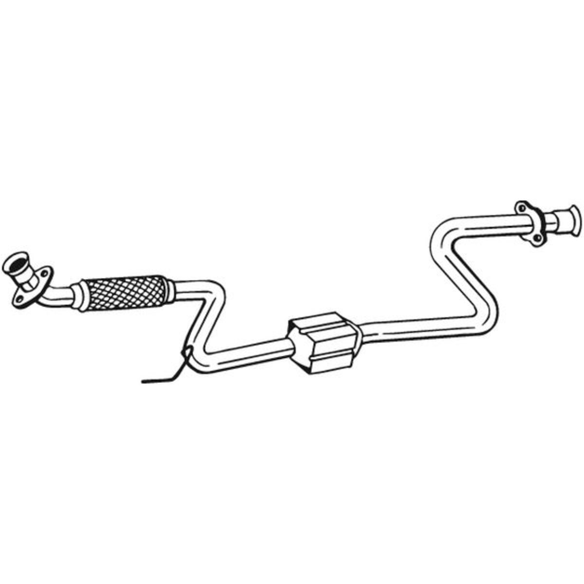 Image of Katalysator