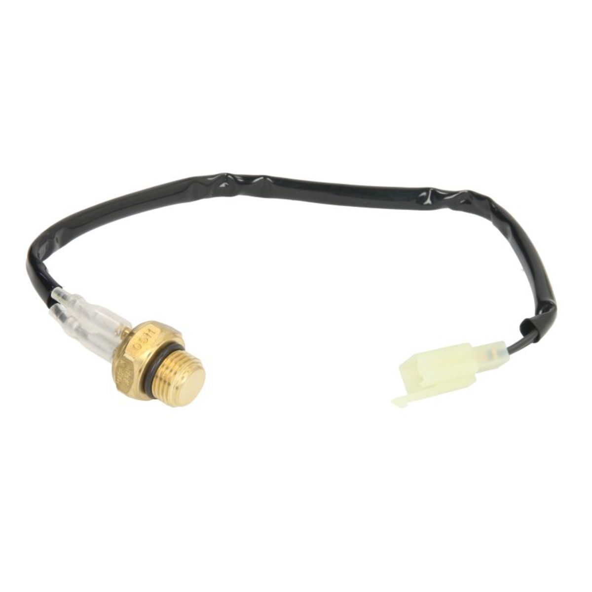 Temperaturschalter, Kühlerlüfter TOURMAX RFS-513