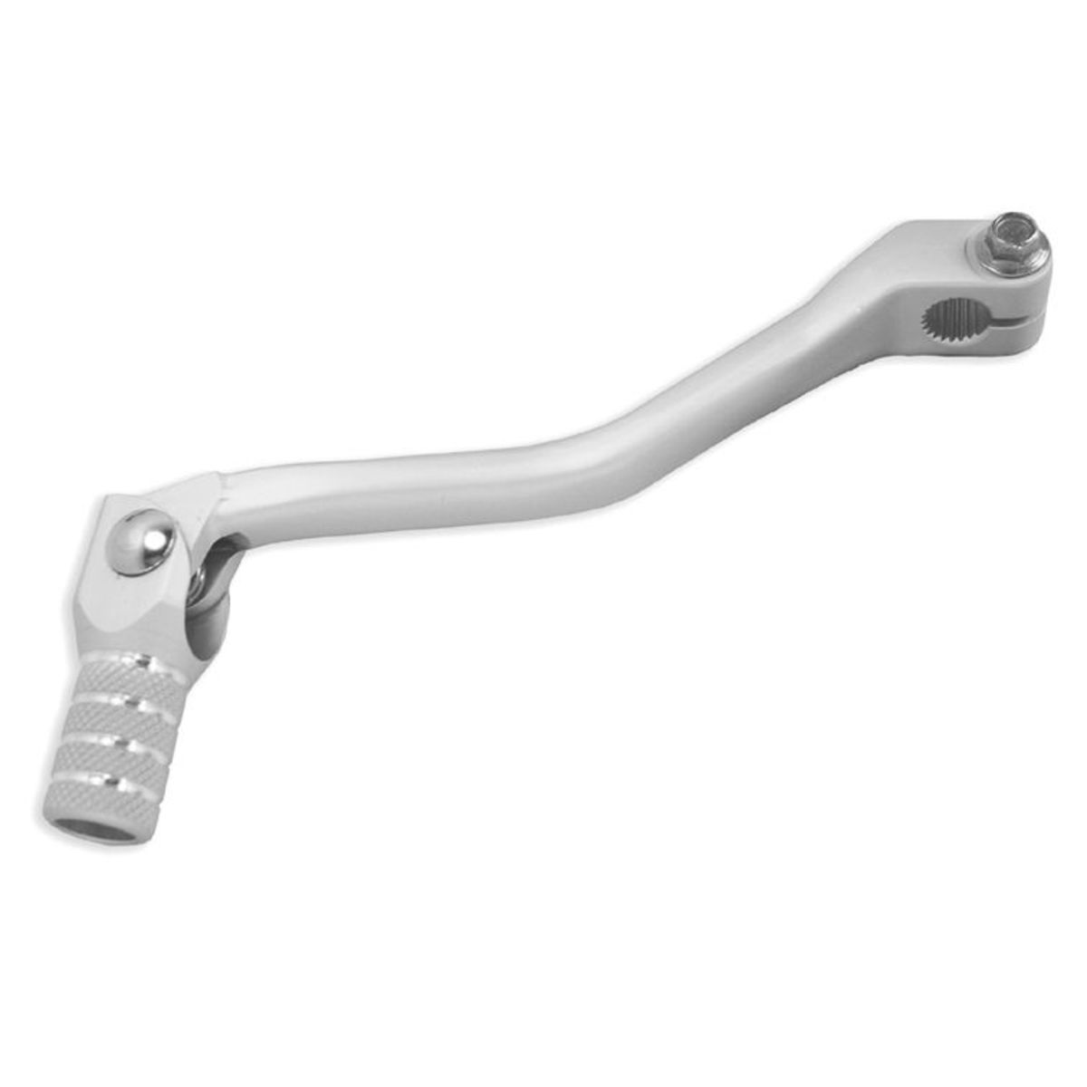 Schalthebel VICMA VIC-8357
