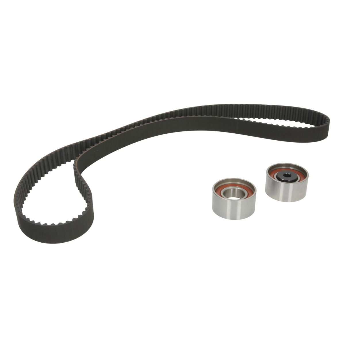 Snr Distributieriemset Kd470.21