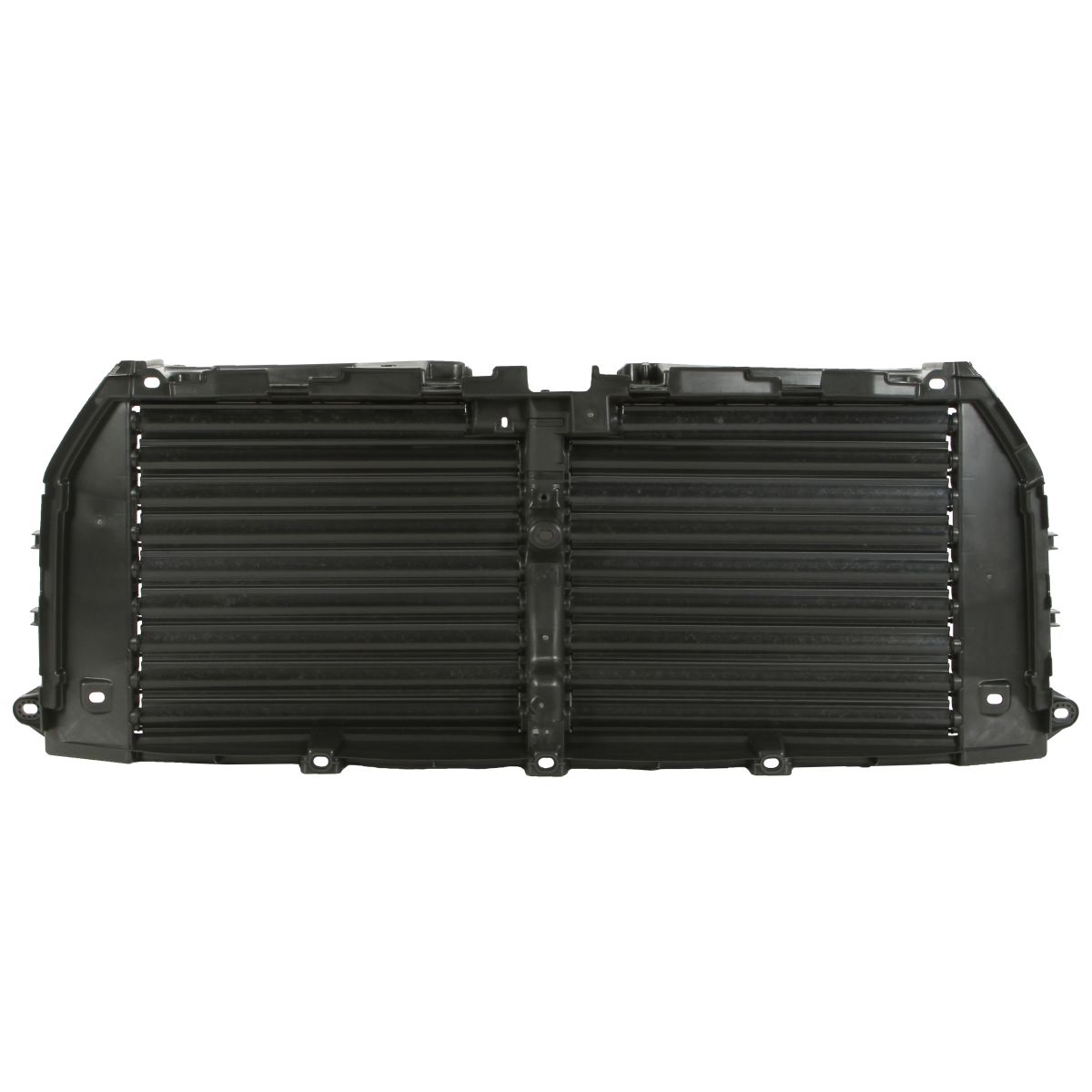 Blic Carenatura Anteriore - Parti 6502-03-2593205P