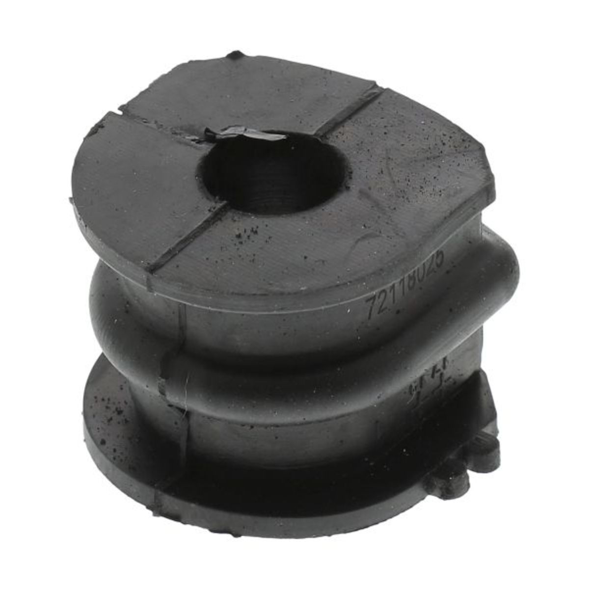 Image of Lager, Stabilisator