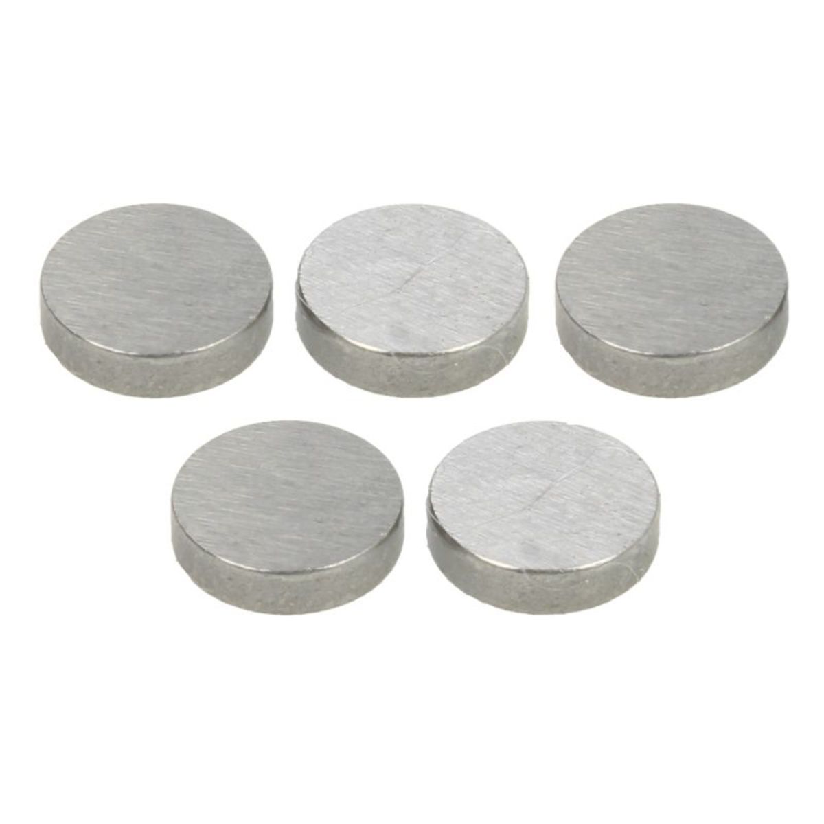 Soupapes, pastilles de soupape 4RIDE PZ948240/5