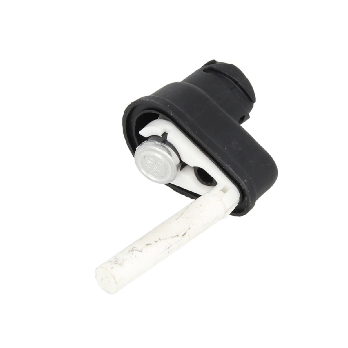 Image of Reparatieset, luchtdroger