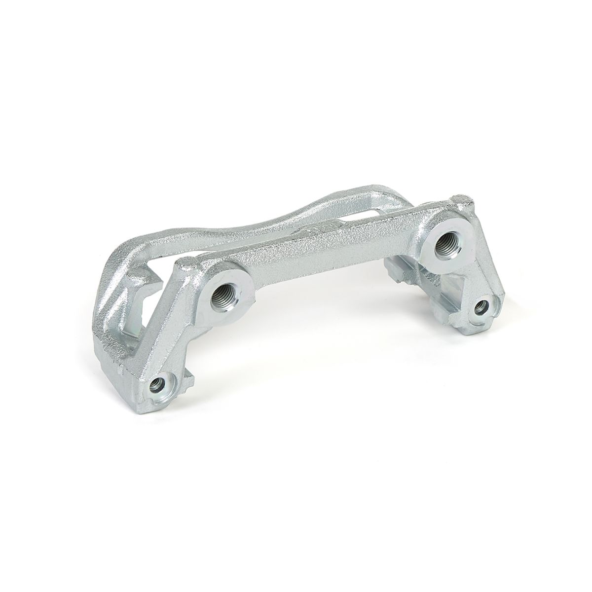 Brembo Bremssattel F Bk 018