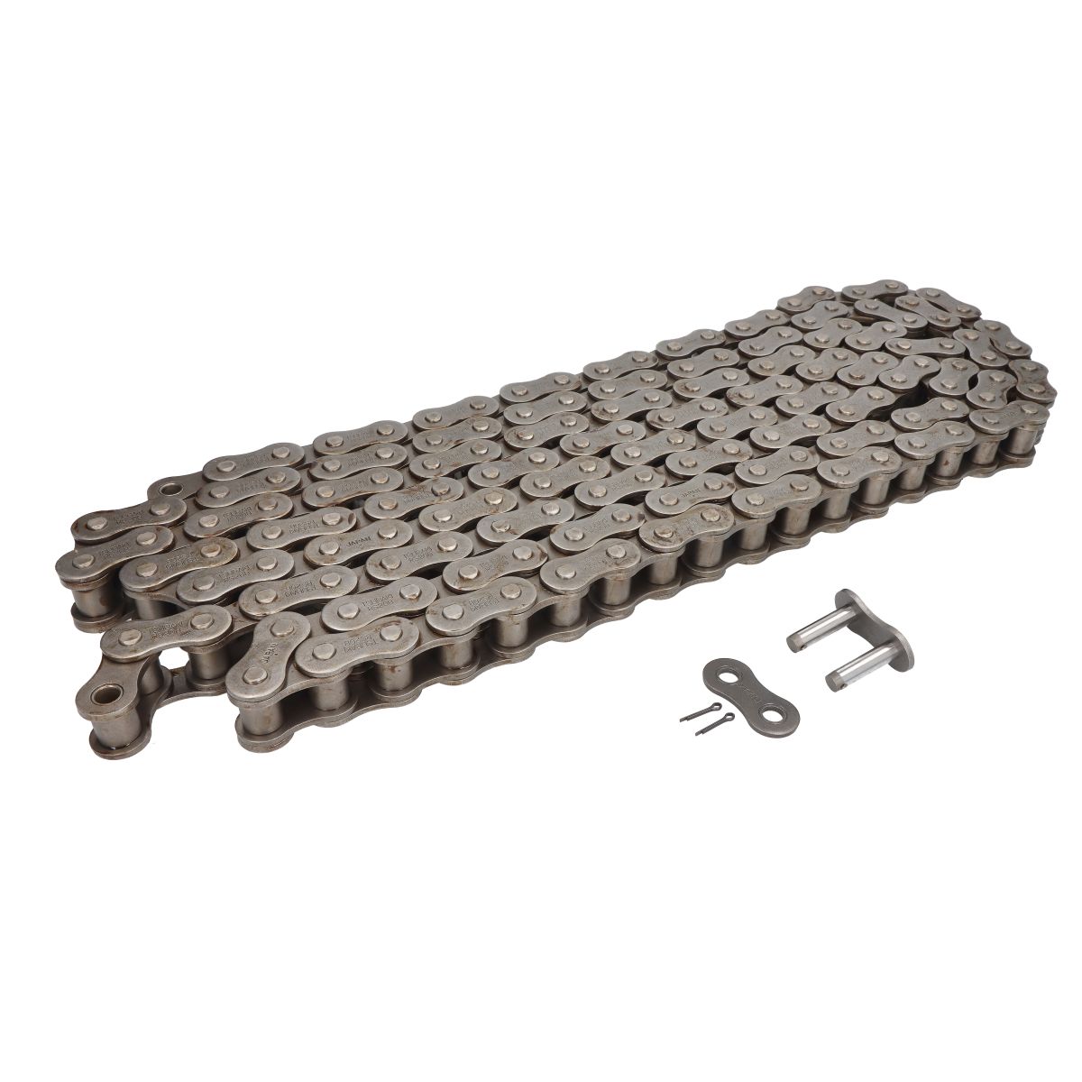 Image of Ketting RS20B-1RP 1.1/4 inch