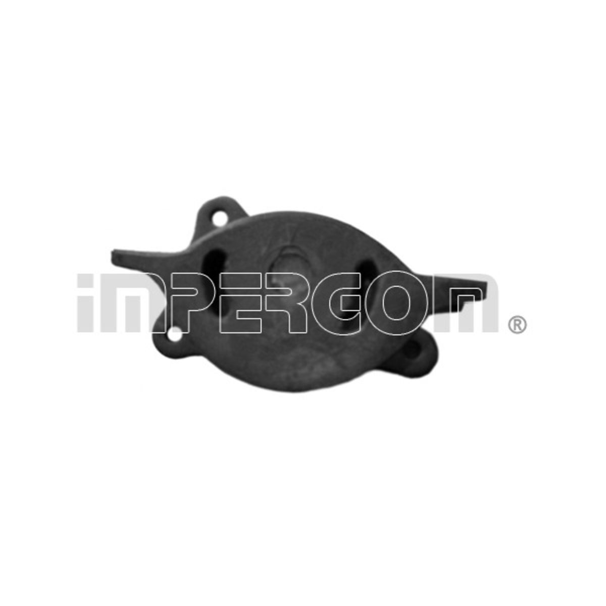 Image of Motorsteun