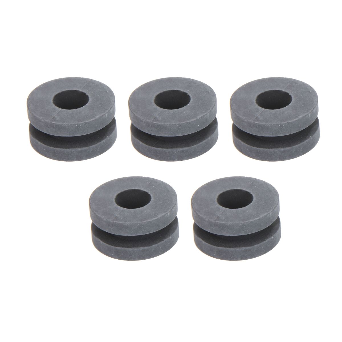 Elementi di montaggio per moto ROMIX ROM C70460
