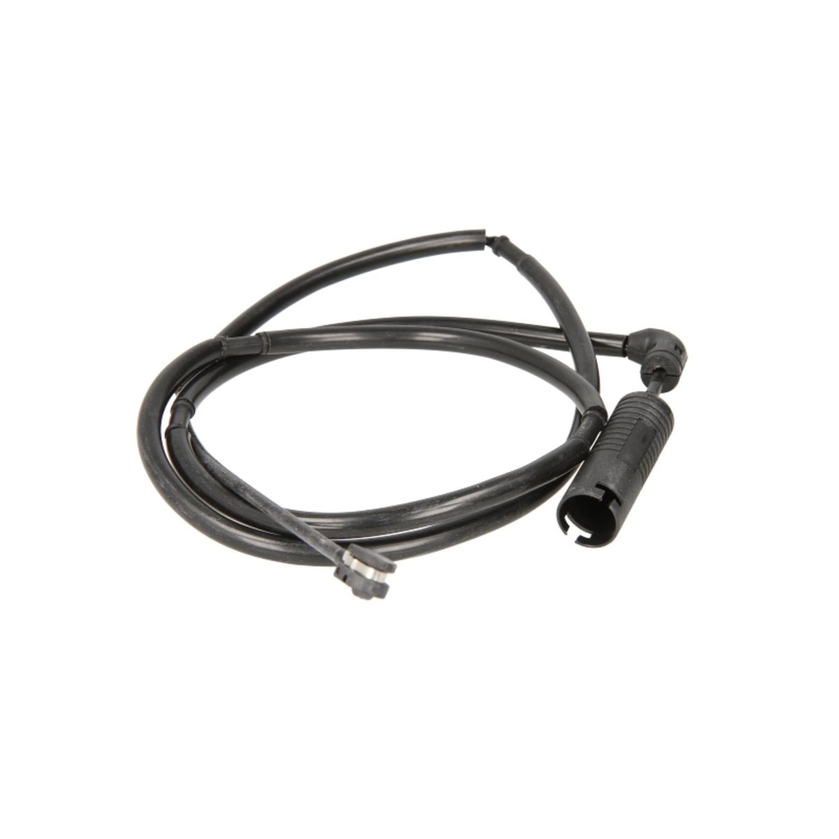 Contatto di avvertimento, usura delle pastiglie dei freni TRW GIC206