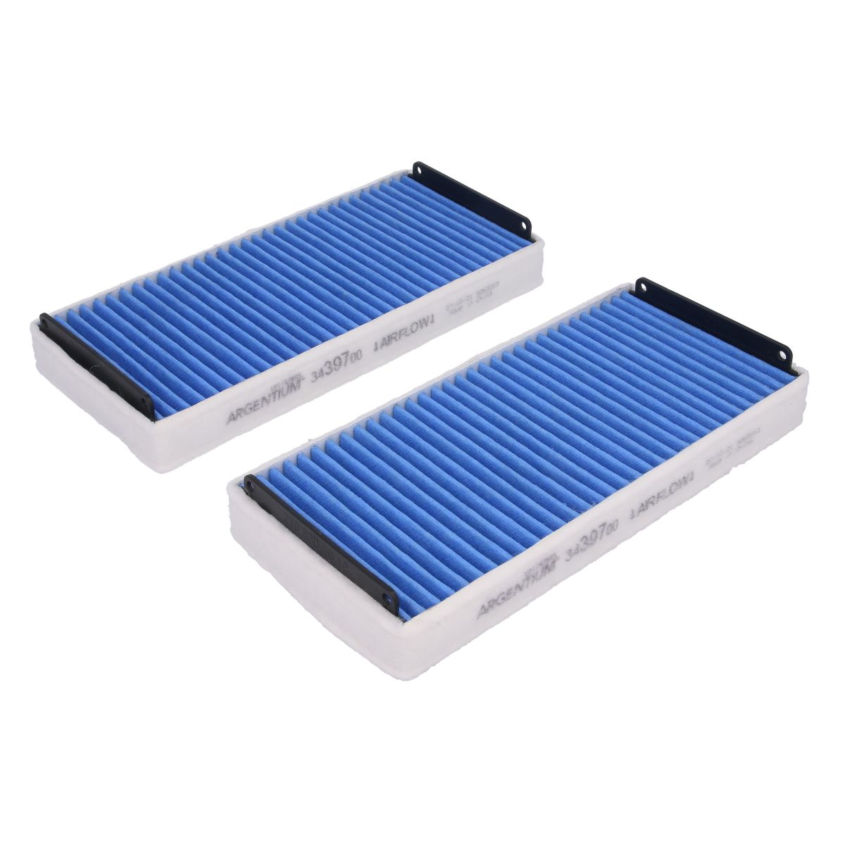 Image of Interieurfilter