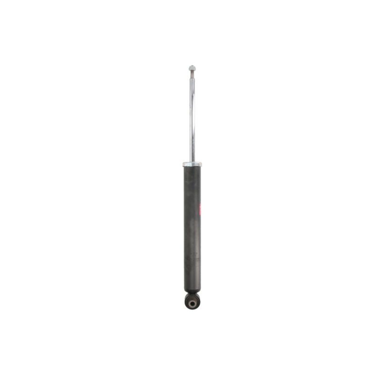 Image of Schokdemper Excel-G