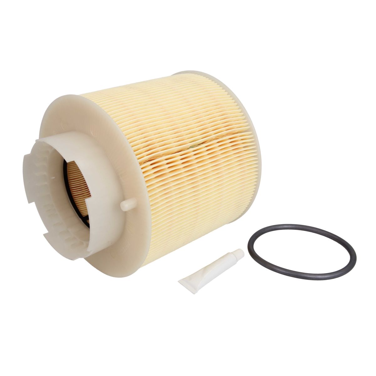 Image of Luchtfilter  FILTER