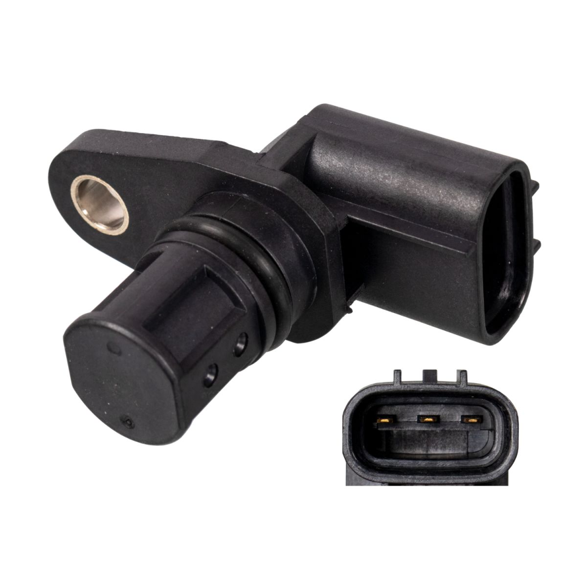 Image of Sensor, nokkenas positie  BILSTEIN