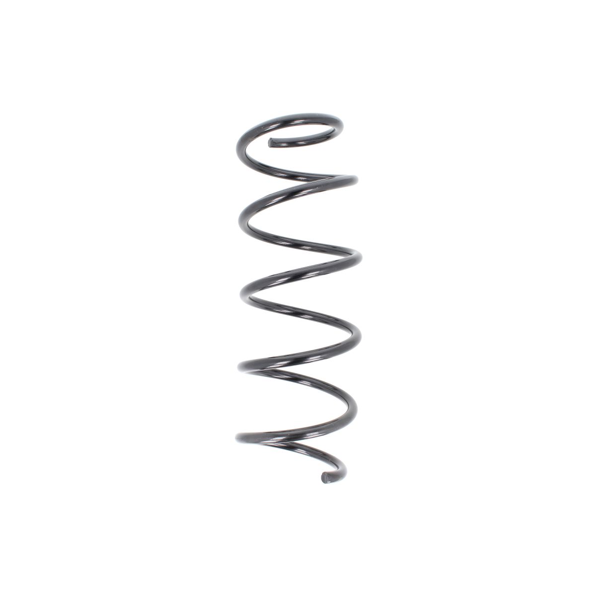 Image of Chassisveer K-Flex